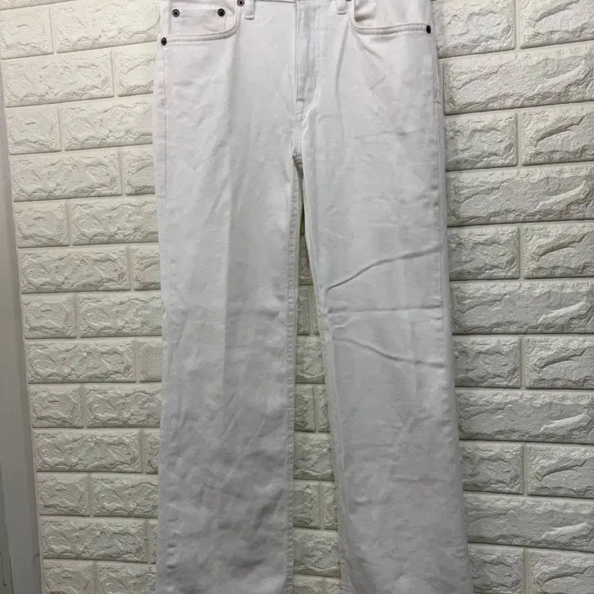 [BUNJANG] Polo Ralph Lauren Trousers / 폴로랄프로렌 바지 2