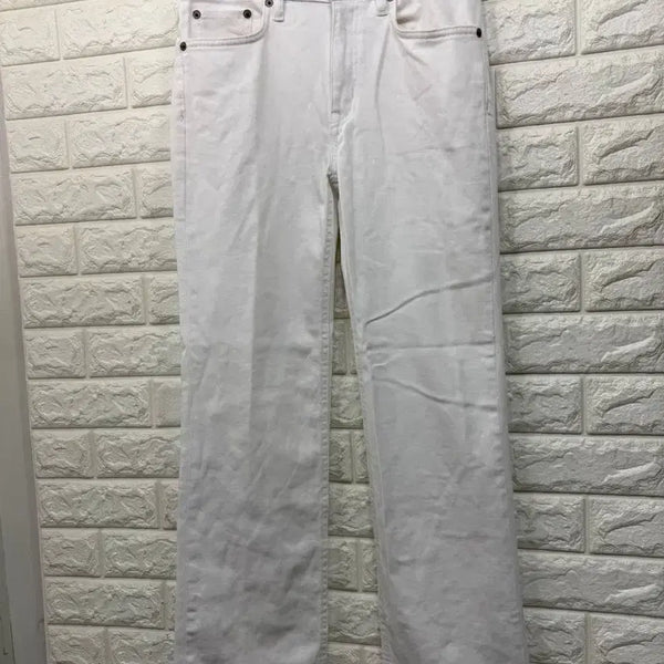 [BUNJANG] Polo Ralph Lauren Trousers / 폴로랄프로렌 바지 2