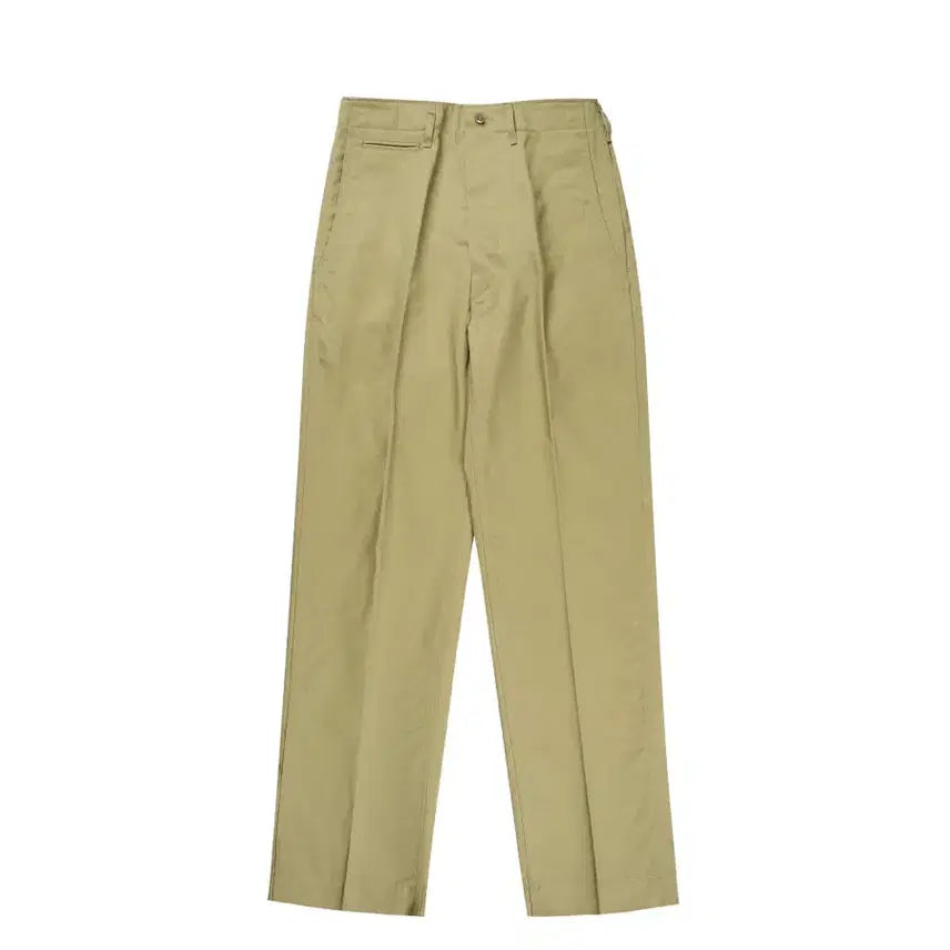 [BUNJANG] Anatomica Chino 2 Beige/Navy Size 32 Bundle / 아나토미카 치노2 베이지,네이비 32사이즈 일괄판매