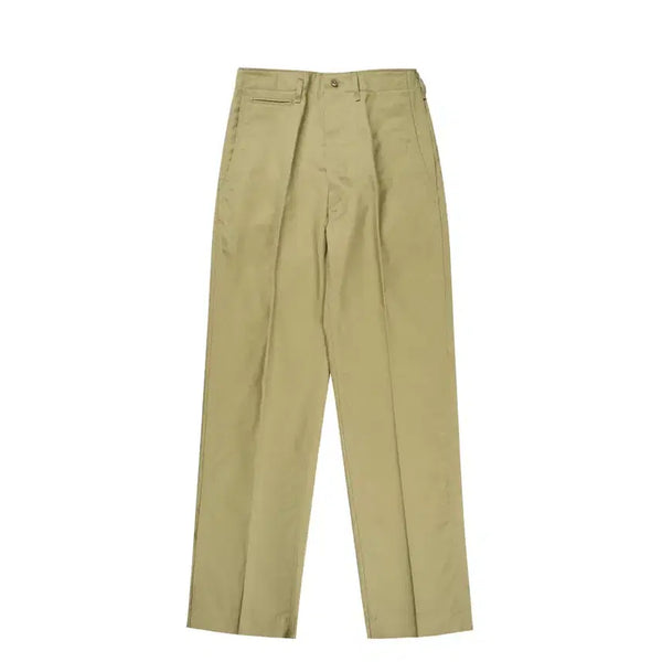[BUNJANG] Anatomica Chino 2 Beige/Navy Size 32 Bundle / 아나토미카 치노2 베이지,네이비 32사이즈 일괄판매
