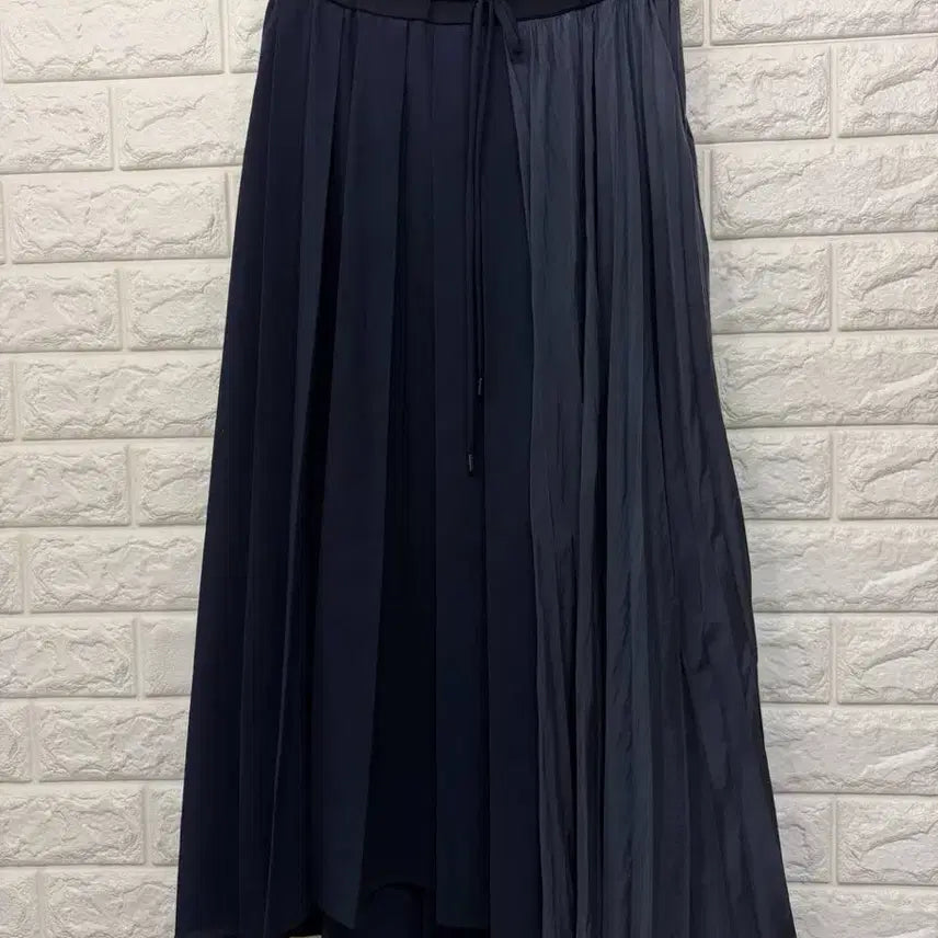 [BUNJANG] SJSJ One-Piece Dress / SJSJ 원피스 61