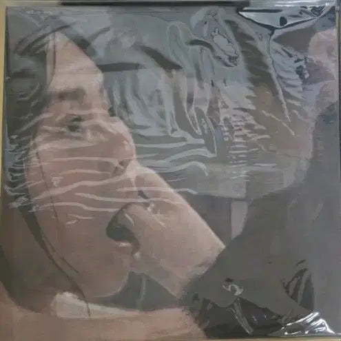 [BUNJANG] The Handmaiden OST LP / 급처)영화 아가씨 OST LP