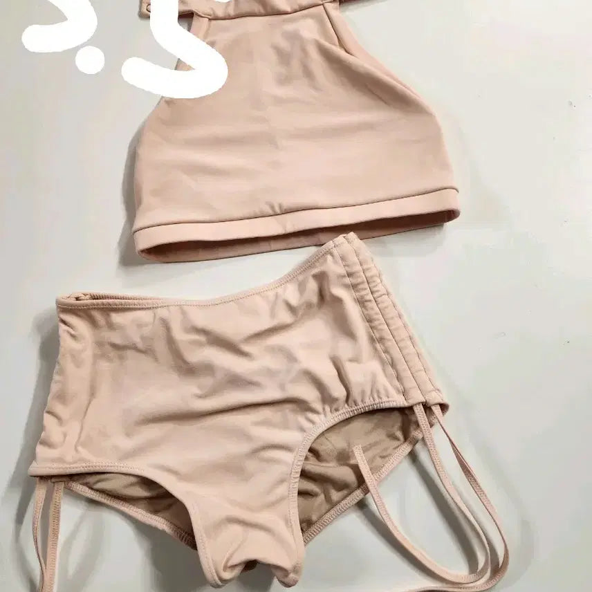 [BUNJANG] Kelly Annabelle & Dolly Dress Pole Dance Apparel Bundle / 폴웨어정리 반택포함