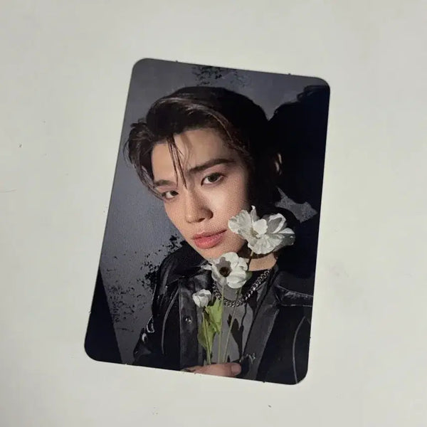 [BUNJANG] Kim Taerae Photocard / 김태래 포카