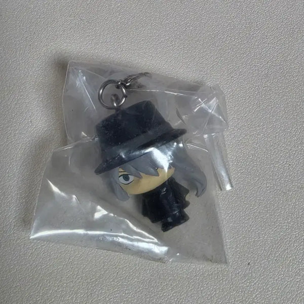 [BUNJANG] Detective Conan Shin Mezushi / 명탐정코난 진 메지루시