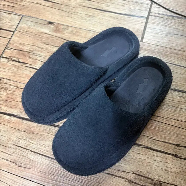 [BUNJANG] Skylark Slippers Size 260 / 스카이라크 슬리퍼 260