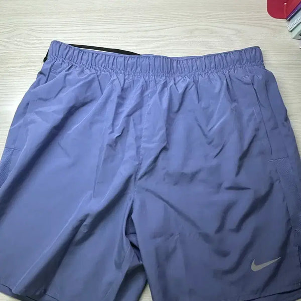 [BUNJANG] Nike Shorts XL / 나이키 반바지