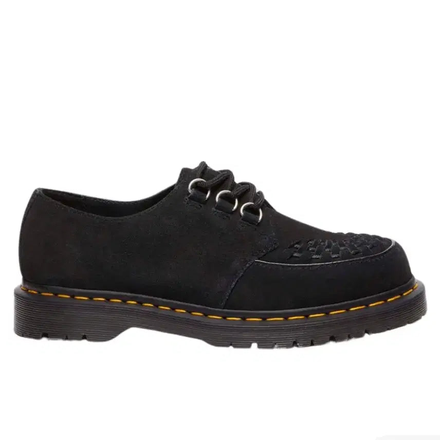 [BUNJANG] Dr. Martens Ramsey / [280] 닥터마틴 램지