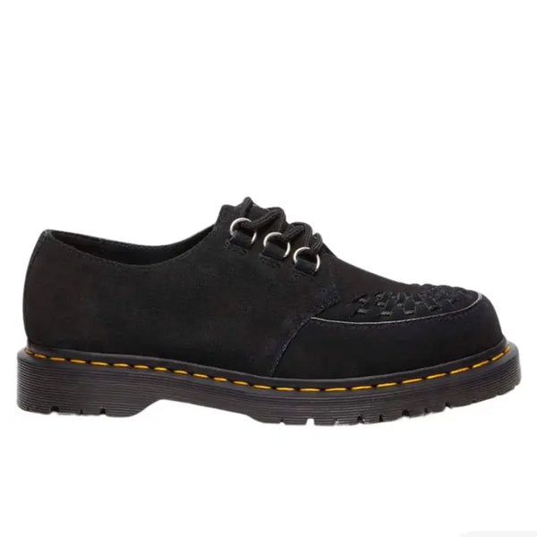 [BUNJANG] Dr. Martens Ramsey / [280] 닥터마틴 램지