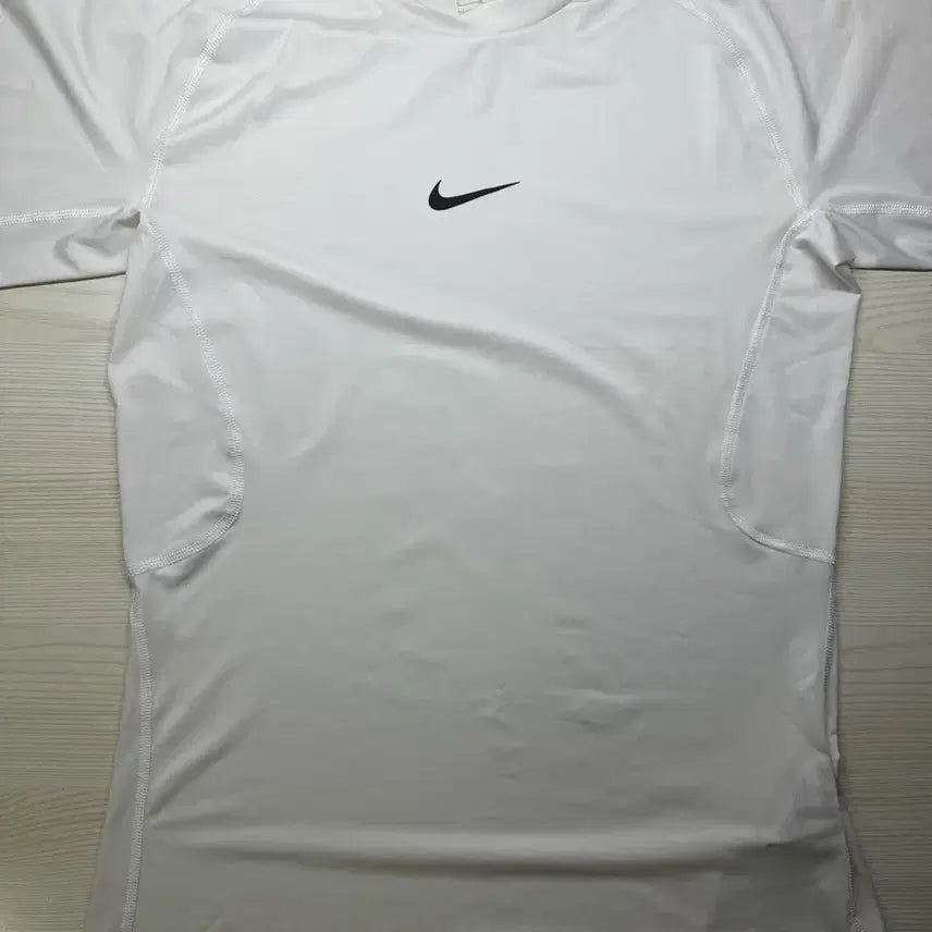 [BUNJANG] Nike Pro Short Sleeve Performance T-Shirt / 나이키 프로