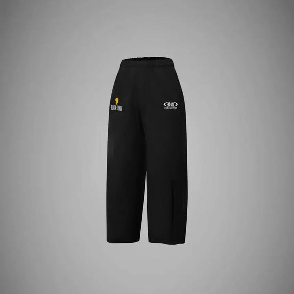 [BUNJANG] Black Combat x APDO 3-Size Pants / 블랙컴뱃 x 압도 3사이즈 팬츠
