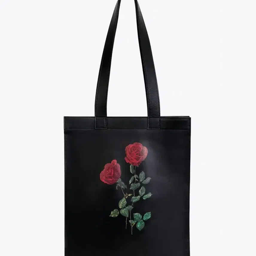 [BUNJANG] Ernest W. Baker Tote Bag / Ernest W. Baker 토트백