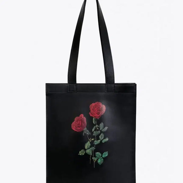 [BUNJANG] Ernest W. Baker Tote Bag / Ernest W. Baker 토트백