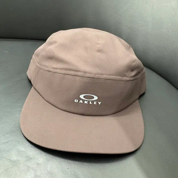 [BUNJANG] Oakley Latitude Cap / (새상품) 오클리 래티튜드 캡