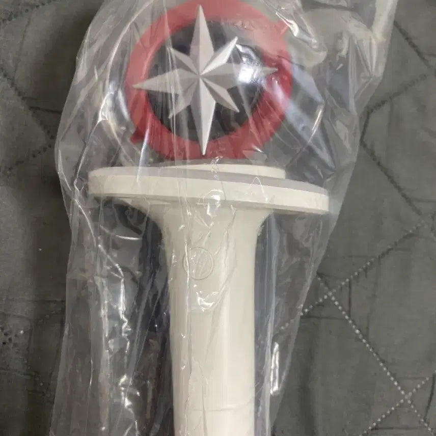 [BUNJANG] Stray Kids Official Lightstick / 스트레이키즈 응원봉 새상품
