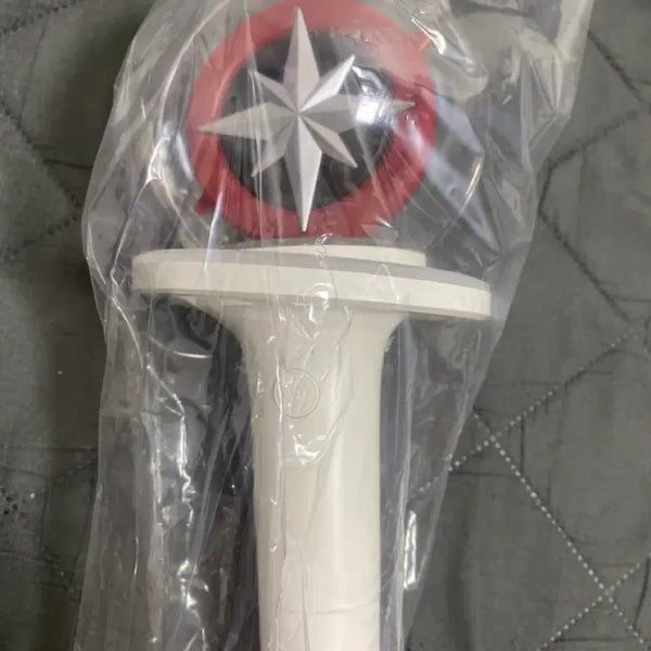 [BUNJANG] Stray Kids Official Lightstick / 스트레이키즈 응원봉 새상품
