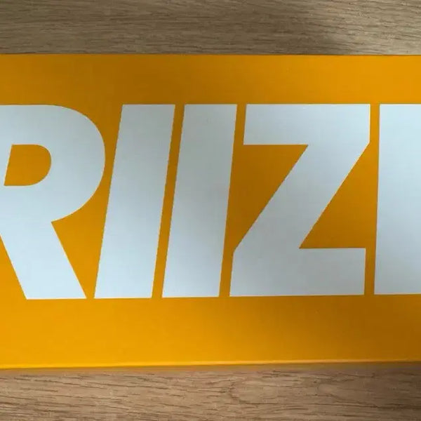 [BUNJANG] RIIZE Official Light Stick / 라이즈 응원봉