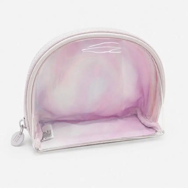 [BUNJANG] Hera Marvelous Lavender Pouch / 최저가! 헤라 마블러스 연보라 파우치 새상품! 화장품 올리브영 파데 쿠션 립 틴트 아모레몰 란제리 플러티 블러셔 아에이오우 언폴드