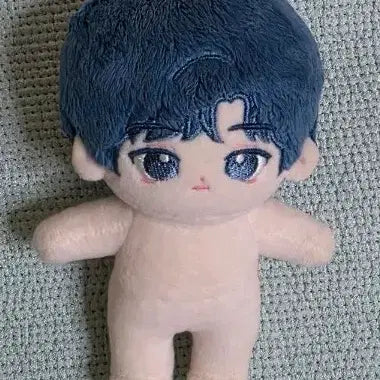 [BUNJANG] Debut or Death Minni Testa Ryu Cheongwoo / [데뷔 못하면 죽는 병 걸림] 미니테스타 류청우 판매