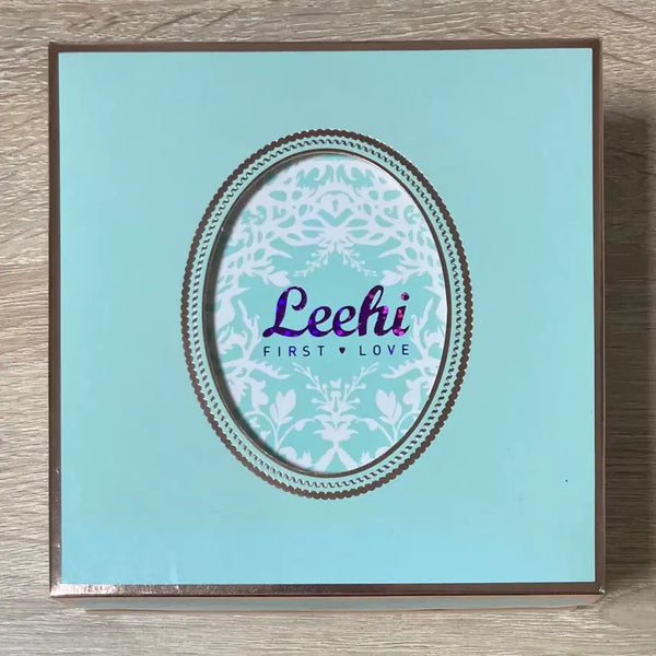 [BUNJANG] Lee Hi 1st Album CD / 이하이 - 1집 CD 판매