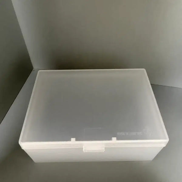 [BUNJANG] Photocard Storage Case / 포카통 팔아요