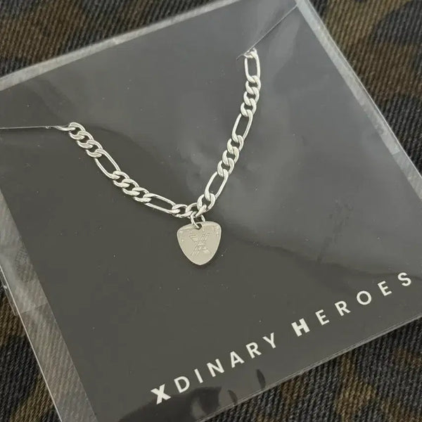 [BUNJANG] Xdinary Heroes Bracelet / 엑스디너리 히어로즈 팔찌