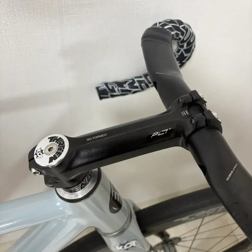 [BUNJANG] Pixie Shimano PLT 130 Stem / 픽시 시마노 plt 130 스템