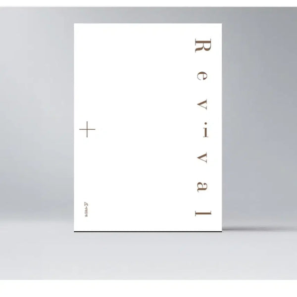 [BUNJANG] 2027 Revival Vol. 4: Ethics and Morality Textbook / 2027시대인재 리바이벌04 생활과 윤리