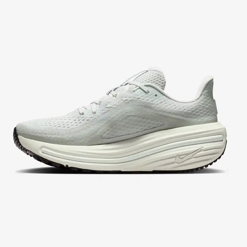 [BUNJANG] Nike Winflo 12 Running Shoes Mint Grey / 245 나이키 윈플로12 러닝화 민트회색 /박스O