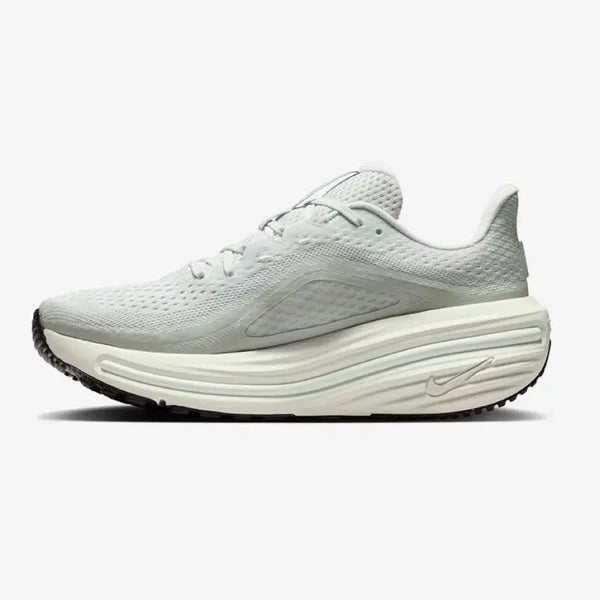 [BUNJANG] Nike Winflo 12 Running Shoes Mint Grey / 245 나이키 윈플로12 러닝화 민트회색 /박스O