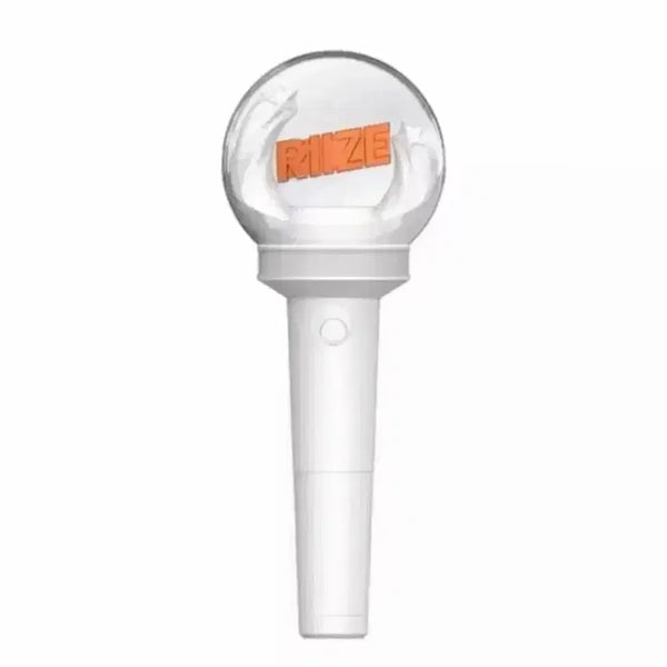[BUNJANG] RIIZE Lightstick / 라브봉 라이즈 응원봉 팔아요
