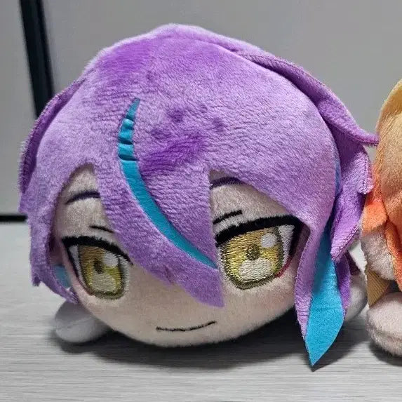 [BUNJANG] Kamishiro Rui Neso Nui (Sleeping Version) - Project SEKAI / 카미시로 루이 네소베리 구유닛복 엎누이 프세카