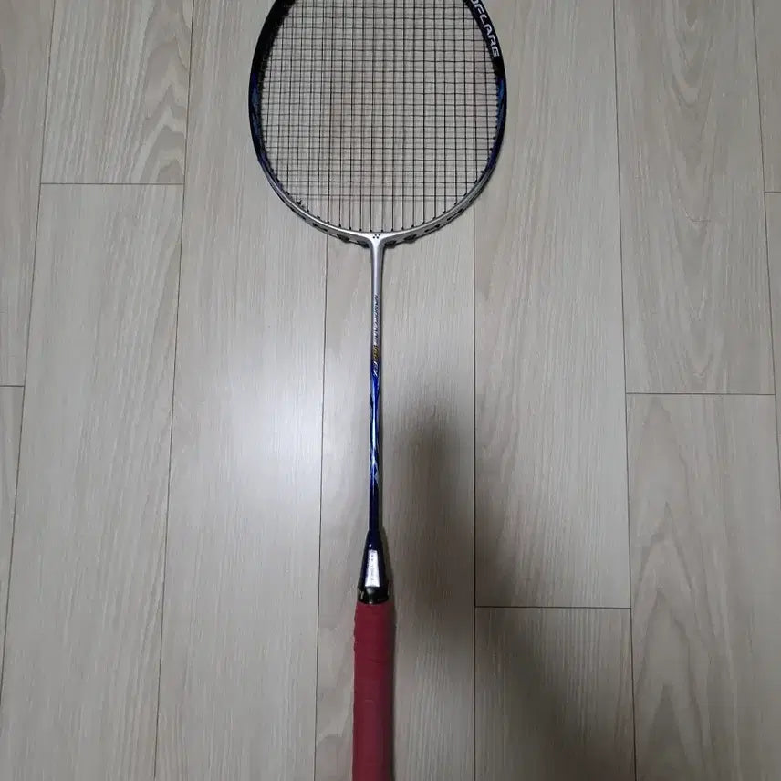 [BUNJANG] YONEX Nanoplayer 160 Badminton Racket / 요넥스 나노플레이어 160 배드민턴 라켓