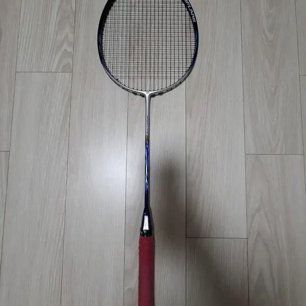 [BUNJANG] YONEX Nanoplayer 160 Badminton Racket / 요넥스 나노플레이어 160 배드민턴 라켓