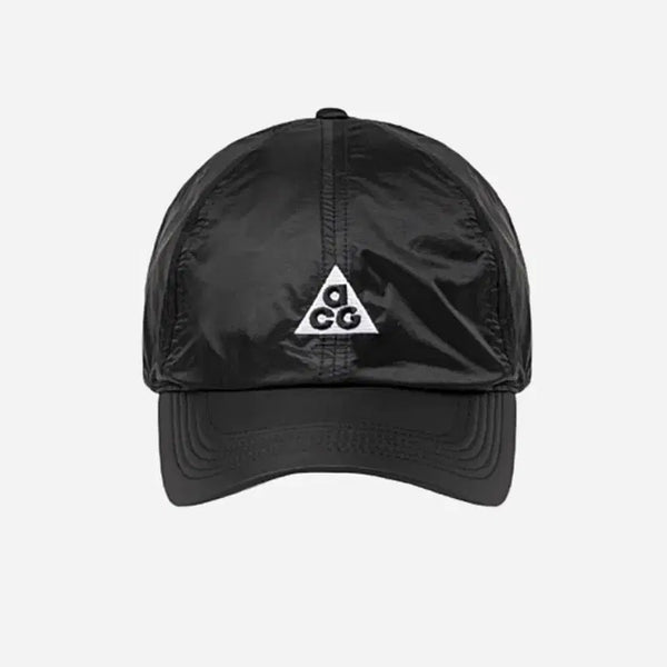[BUNJANG] Nike ACG Trail Cap (S/M) / 나이키 acg 트레일캡 (S/M)