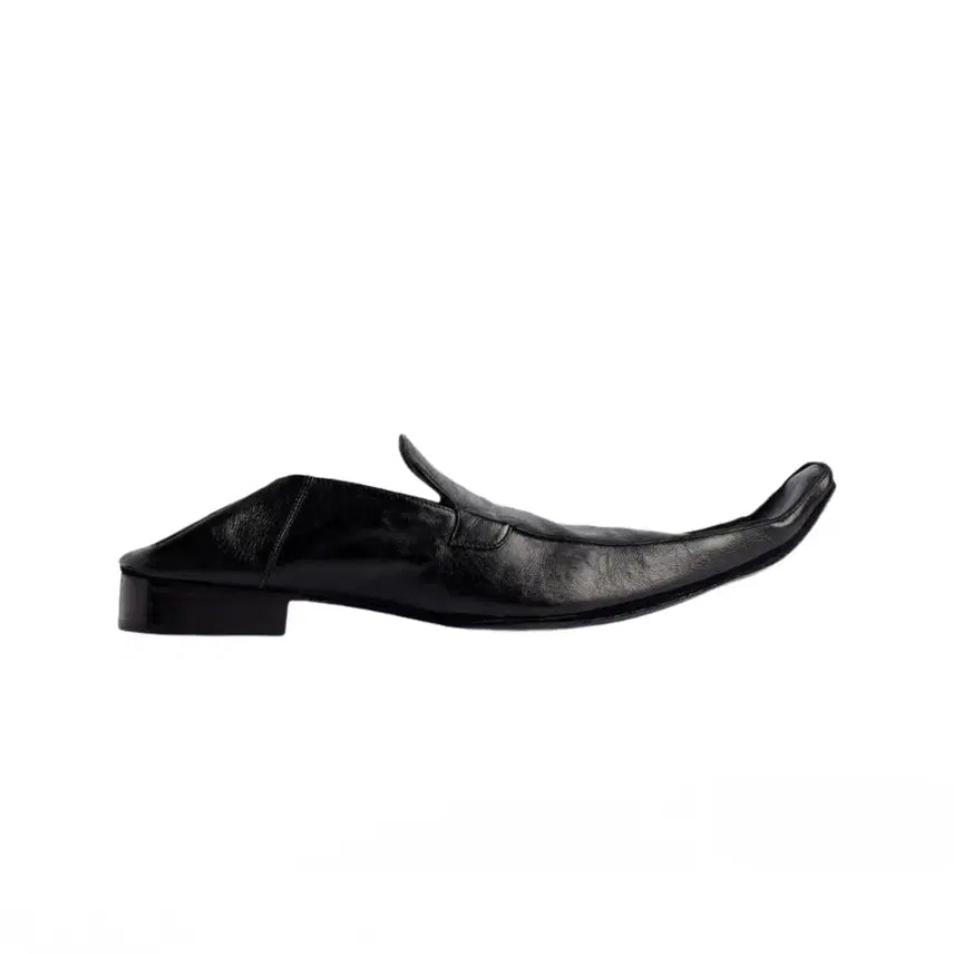 [BUNJANG] Balenciaga Pasadena Loafers / [39] 발렌시아가 파사데나 로퍼