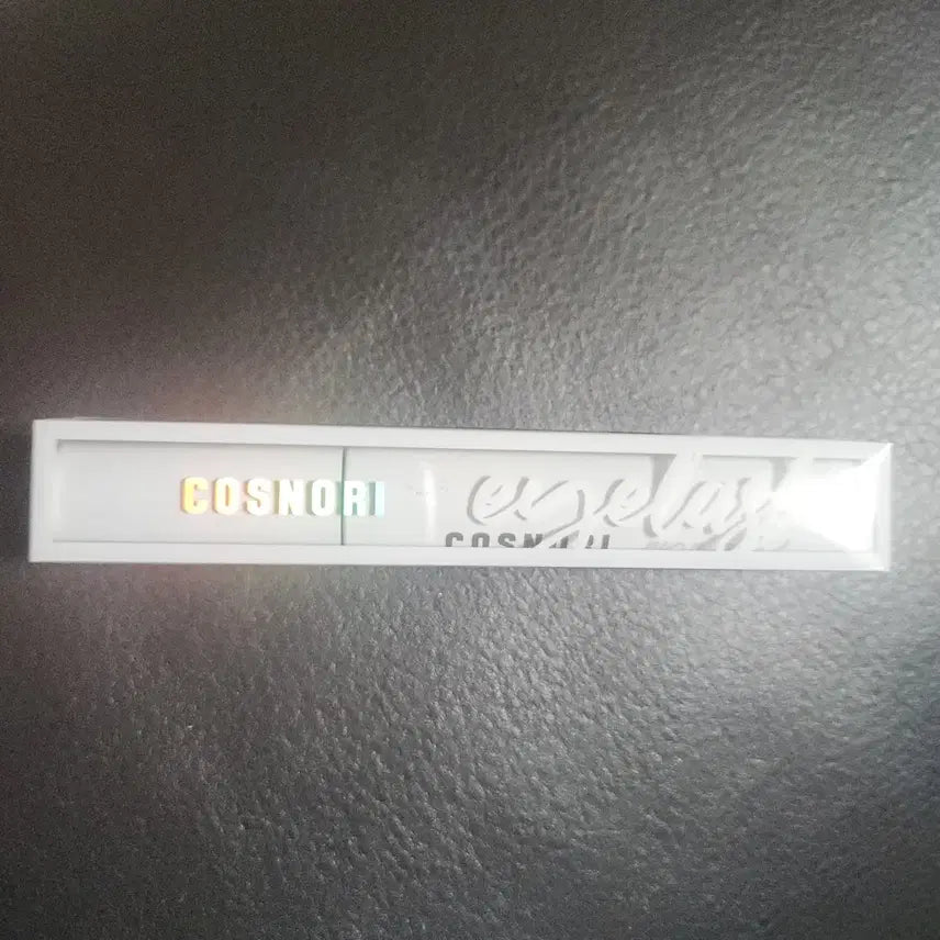 [BUNJANG] Cosnori Long Active Eyelash Serum / 코스노리 속눈썹 영양제 (롱액티브 아이래쉬 세럼)