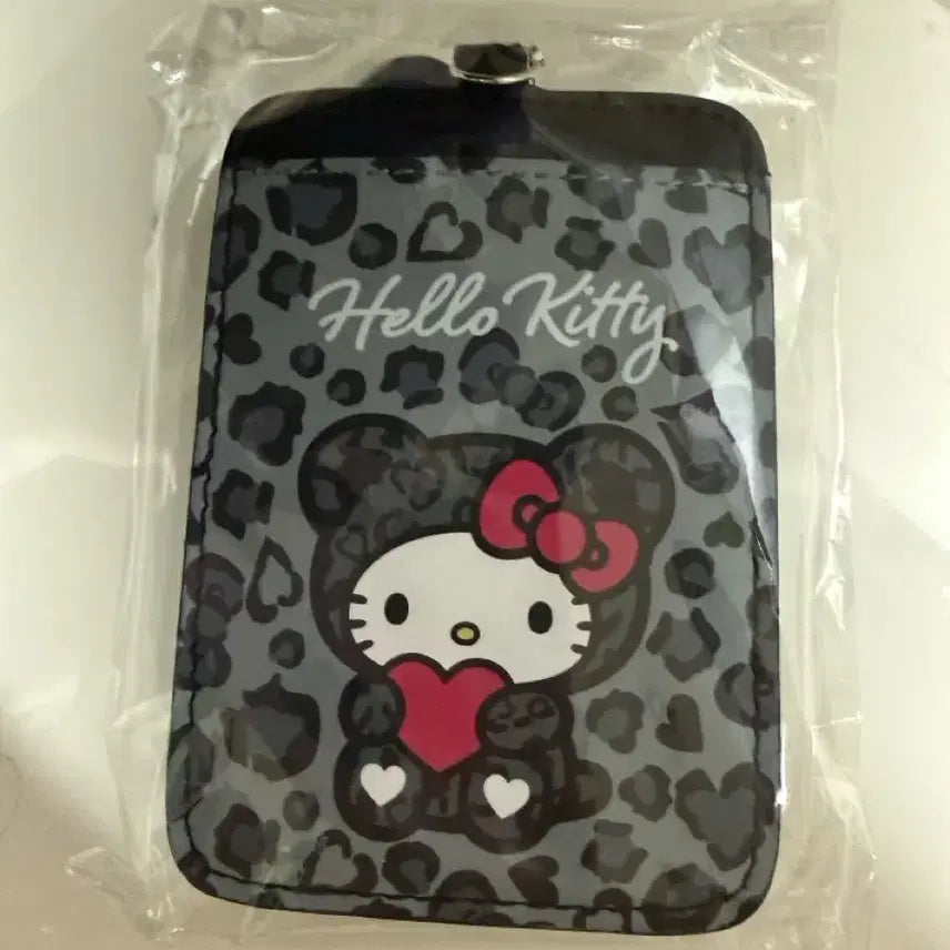 [BUNJANG] Aveil Hello Kitty Reel Pass / (일본정품) 아베일 헬로키티 릴패스
