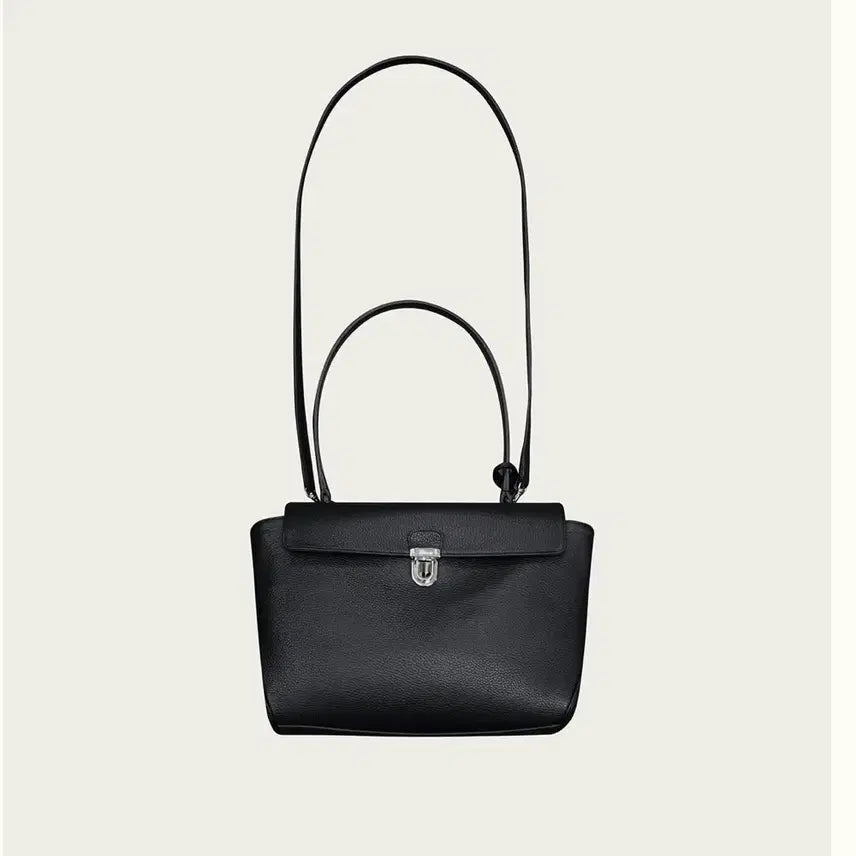 [BUNJANG] Ribbonbit Marlow Mini Bag / 리본빛 ribbonbit Marlow Mini Bag 말로우백 미니 가방
