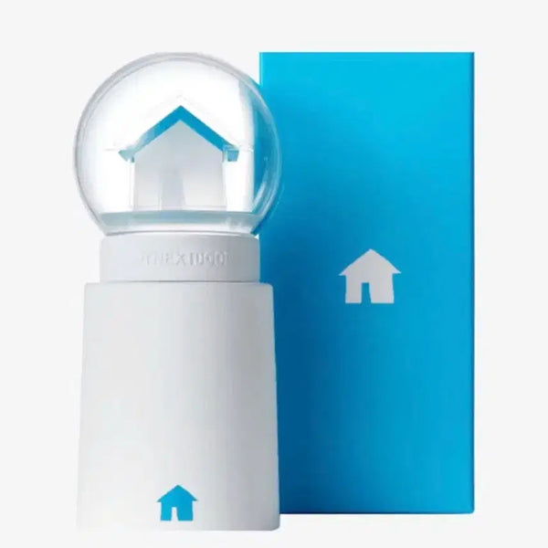 [BUNJANG] BOYNEXTDOOR Official Light Stick Wonder Stick / 보넥도 응원봉 원더스틱