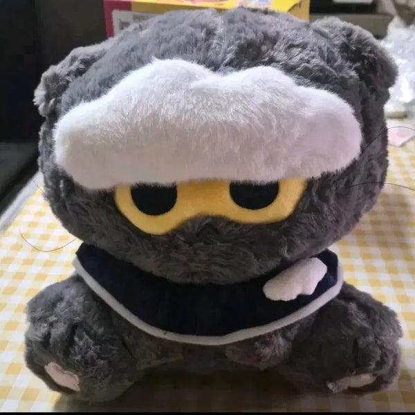 [BUNJANG] Joan Friends Joa Plush Doll 28cm / 조앤프렌즈 조아 플러쉬 인형 28cm (새상품)인형