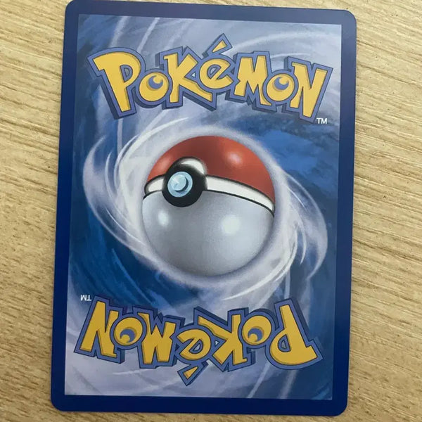 [BUNJANG] Pokemon TCG Cards / 구매)포켓몬카드