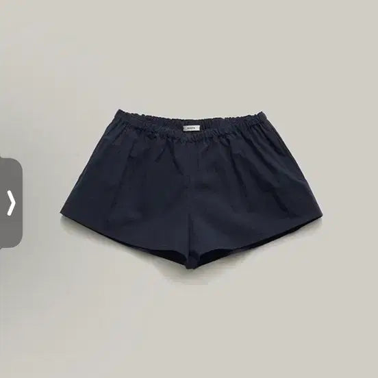 [BUNJANG] Shop M Boni Shorts / 샵엠 보니쇼츠 shop m boni