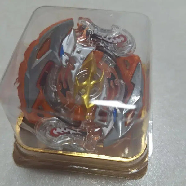 [BUNJANG] Beyblade Burst Crash Ragnarok / 베이블레이드 버스트 크래시 라그나로크