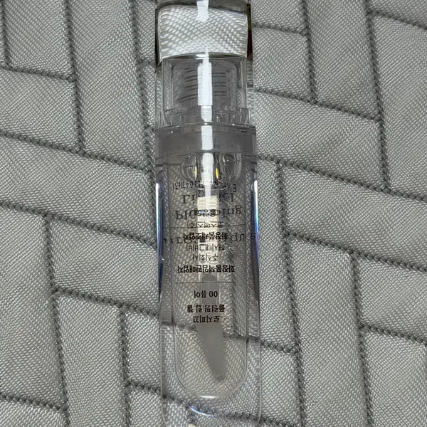 [BUNJANG] LogiPicque Plumping Lip Gel 00 Pure / 로지피끄 플럼핑 립 젤 00 퓨어