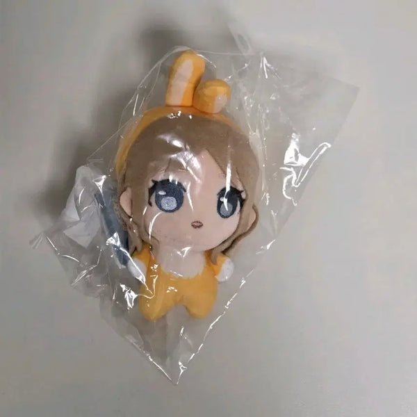 [BUNJANG] BanG Dream! Maigo Soyo Rabbit Puchito / 뱅드림 마이고 소요 토끼 푸치슈