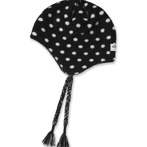 [BUNJANG] Aeae Dot Beanie / Aeae 도트 비니