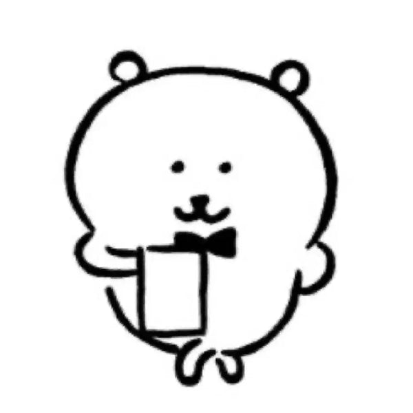 [BUNJANG] NCT WISH Yushi Bubble Cat Pouch / 엔시티위시 유우시 버블냥 파우치 단품 양도