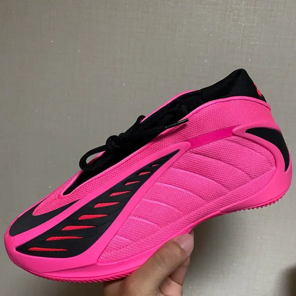 [BUNJANG] Adidas AE2 New / 아디다스 AE2 새상품