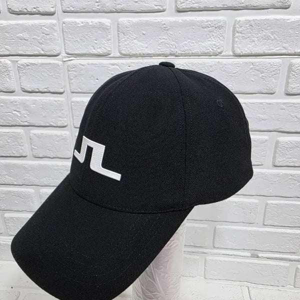 [BUNJANG] J.Lindeberg Authentic Cap / 정품 제이린드버그 볼캡